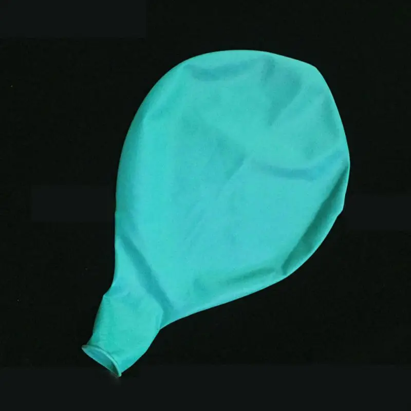 Гигантские круглые воздушные шары 1 шт. надувной Гелиевый шар большой воздушный