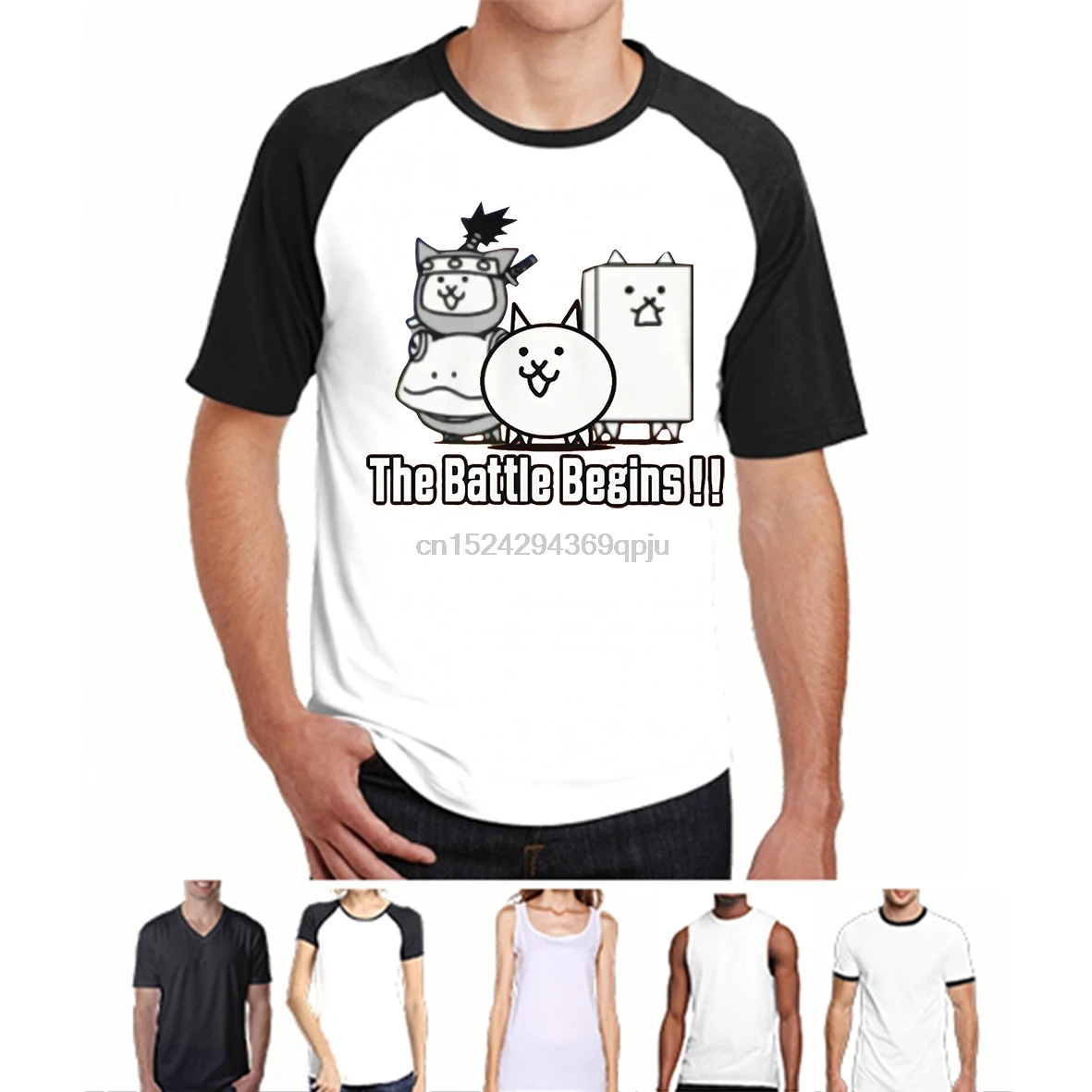 100% хлопок o образным вырезом пользовательские мужские футболки с принтом