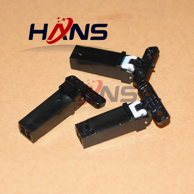 10X ADF Mea блок шарнир в сборе для Samsung SCX 3405 3401 3405FW 4521 4521HS 4600 4623 4623F 4321 4321NS 4729 SCX4623 SCX-4623F |