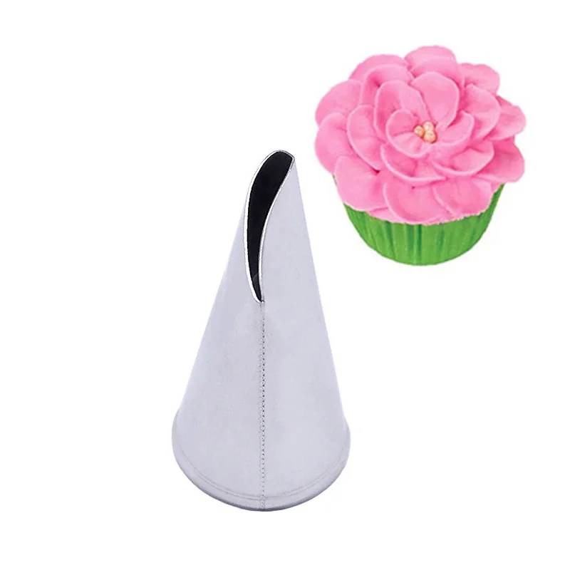 

Наконечники для декора HANDLIFE