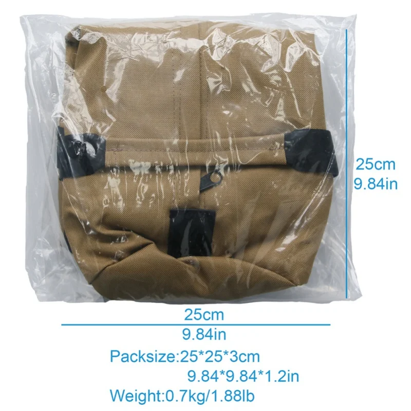 

2020 Fitness Weights Sandbags Yoga Heavy Training Exercise Duty Workout Gym 40lbs Sandbag With 4 Adjustable Filler Sand Bags