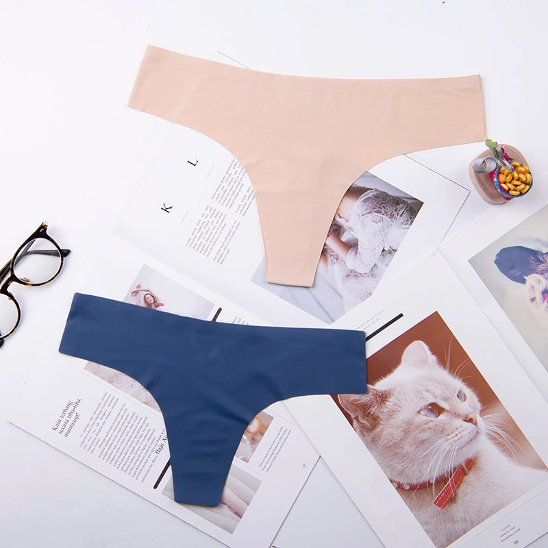 Трусы женские кружевные цвет в ассортименте L XL XXL XXXL XXXXXL XXXXXXL 1 шт | Женская одежда