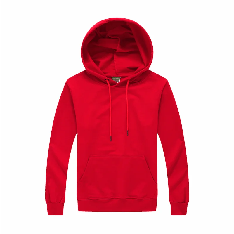 COCT трендовая многостильная Мужская дышащая толстовка с логотипом|Мужские