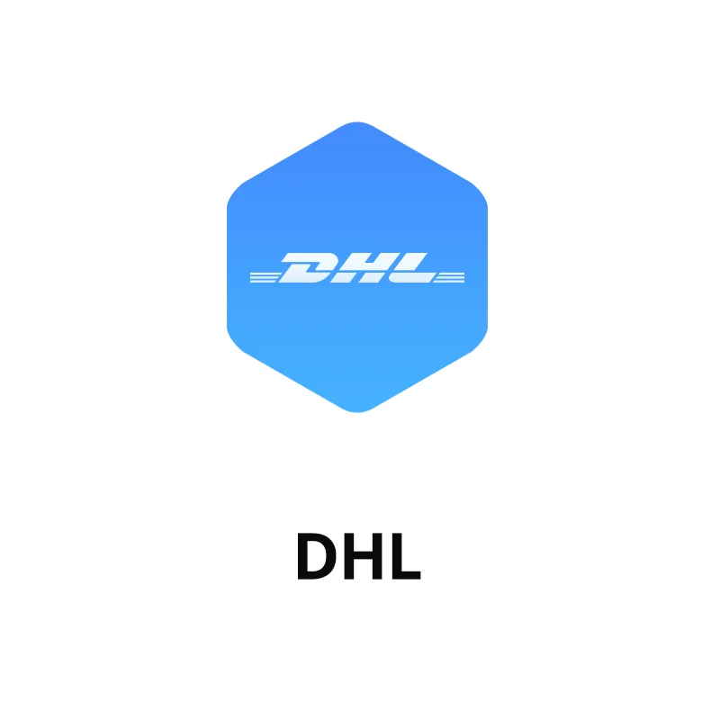 Около DHL и платы за доставку в отдаленные регионы| |