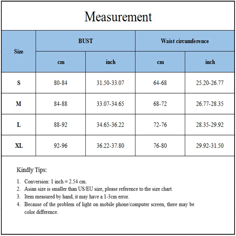 

Sexy Nightdress Backless Lace Womens Nightgown Sleepwear Slips Strap V Neck Chemise Lingerie Underwear Nightdress