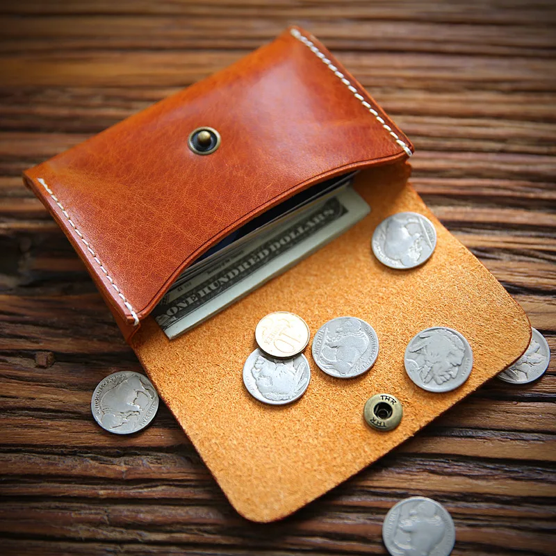 SIKU мужской кожаный чехол кошелек модные мужские кошельки брендовый Кошелек для