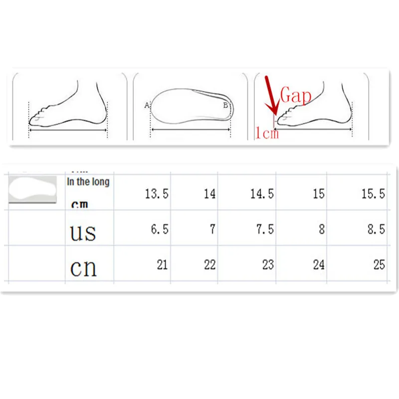 Спортивные кеды для малышей Новинка 2019 года трикотажная дышащая обувь девочек