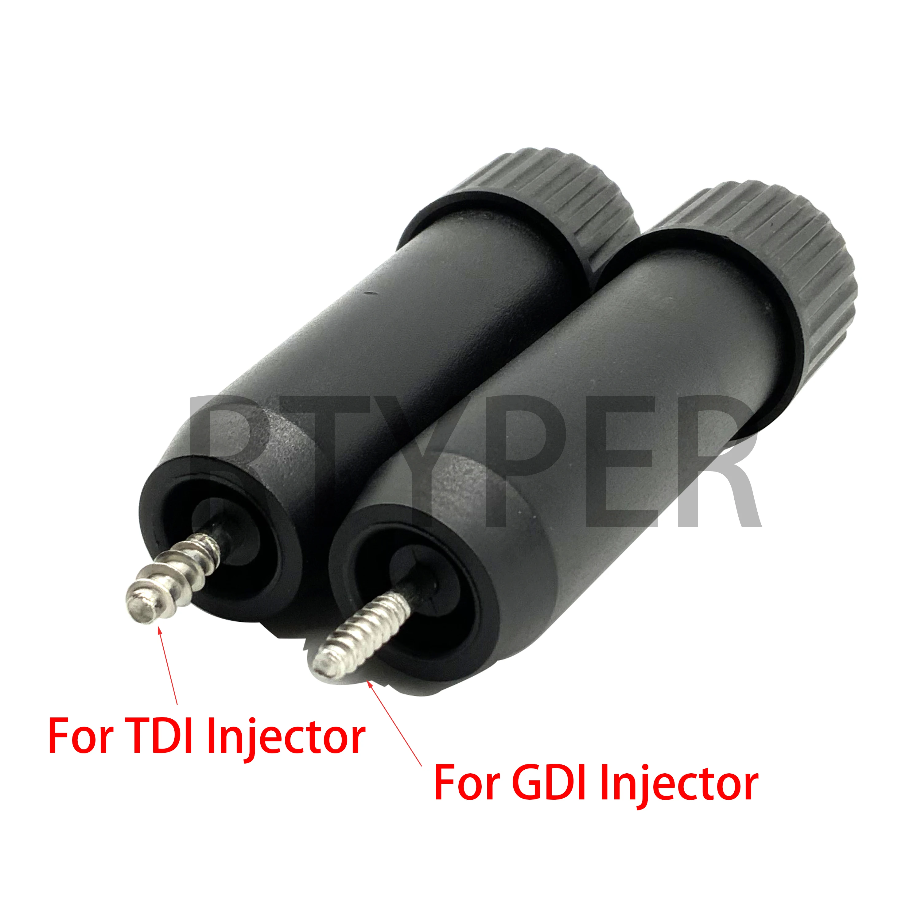 Инструмент для ремонта топливной форсунки RTYPER 2 шт. комплект запасных частей