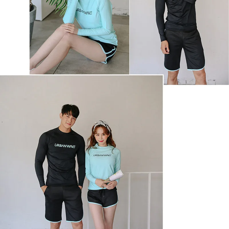 Костюмы Ванна женское сексуальное бикини Женская одежда для плавания корейские