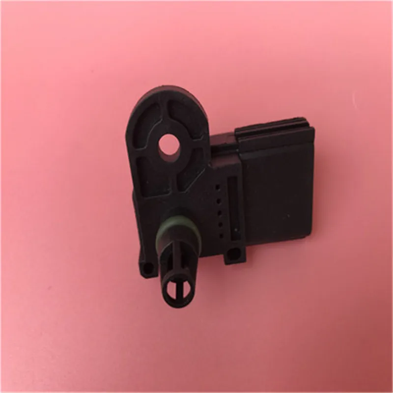 Подходит для Mazda 6 GH датчик давления на впуске|Датчик давления| |