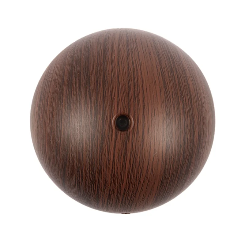 NMT 155 новый сферический 130 мл увлажнитель воздуха USB мини ультразвуковой с