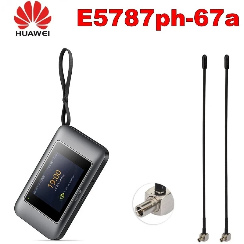Wi-Fi- Huawei 300 /, 4g, lte,    SIM-