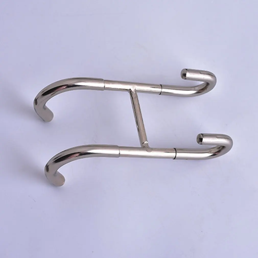 2 шт. крючки для дверей душа и полотенец | Дом сад