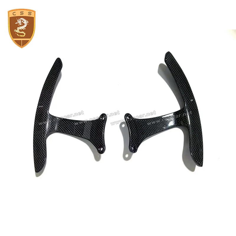 Новинка оригинальные автозапчасти от Ferrari внутренняя отделка из сухого