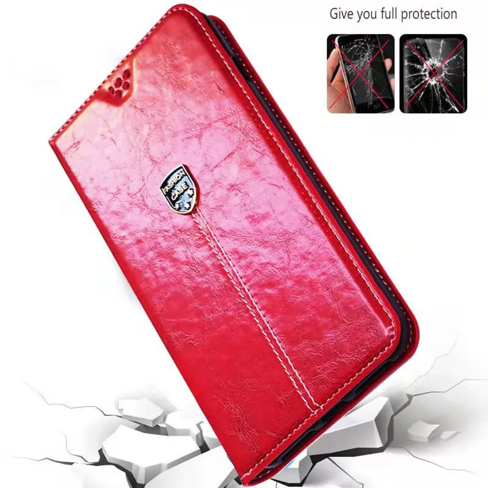Кожаный чехол для Samsung Galaxy S3 кошелек откидная крышка Neo GT-i9300 Duos GT-I9300i I9300 GT-I9300 |