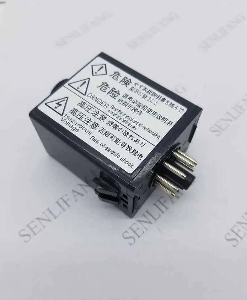 Бесплатная доставка 1 шт. новый оригинальный точный регулятор скорости двигателя