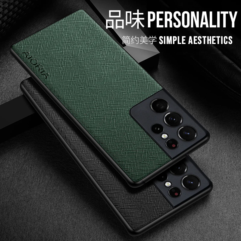 S21 Ultra Aliexpress S21 Ultra Aliexpress
