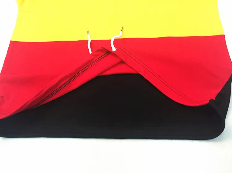 Толстовки с капюшоном в стиле K-POP Jung Kook одинаковый цвет одежда на молнии мужская и