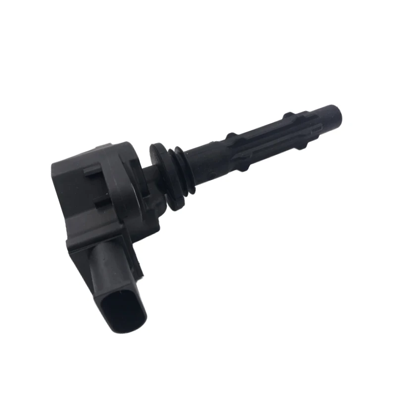 Высококачественная система зажигания катушки для W211 W212 A207 C207 S211 S212 E230 E280 E350 Oem