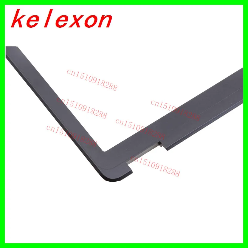 New For Dell Latitude E6540 Bezel Front LCD Cover 0T0G05 T0G05 | Компьютеры и офис