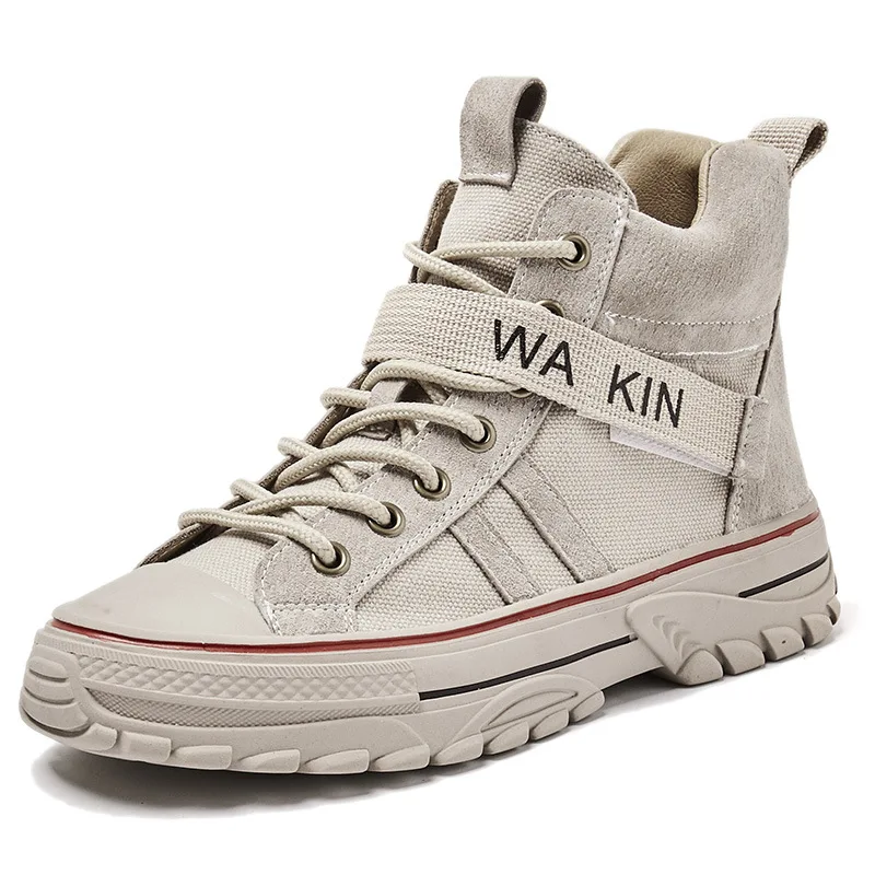 SWYIVY свиная кожа плоские массивные кроссовки повседневная обувь женская новая