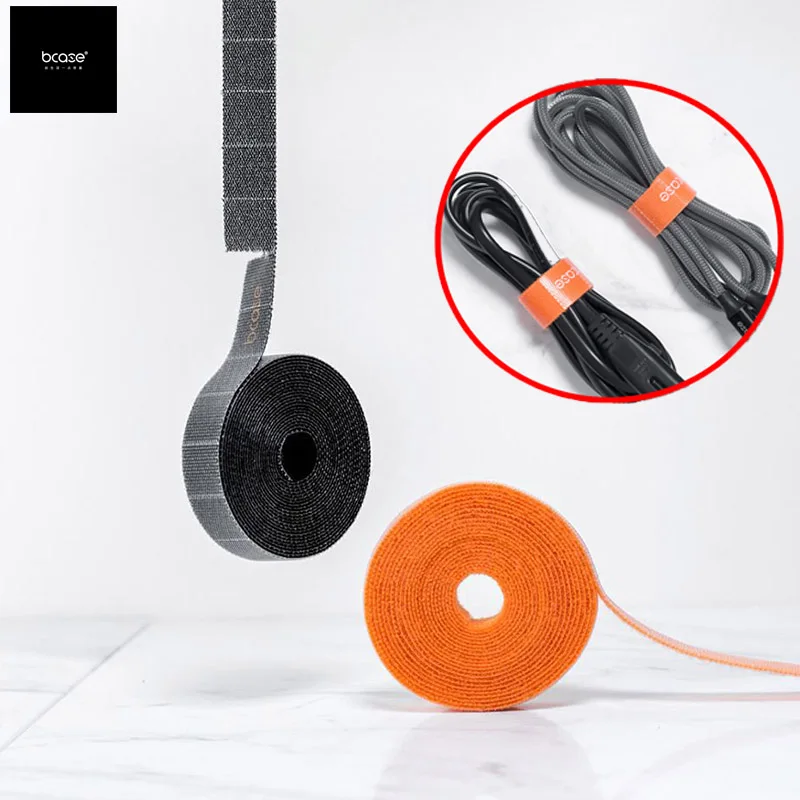 Съемная Волшебная паста Xiaomi BCASE устройство для зарядки и приема данных