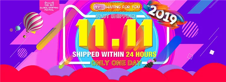 SAGACE Для женщин Дамская мода острый носок обувь на цельных высоких каблуках