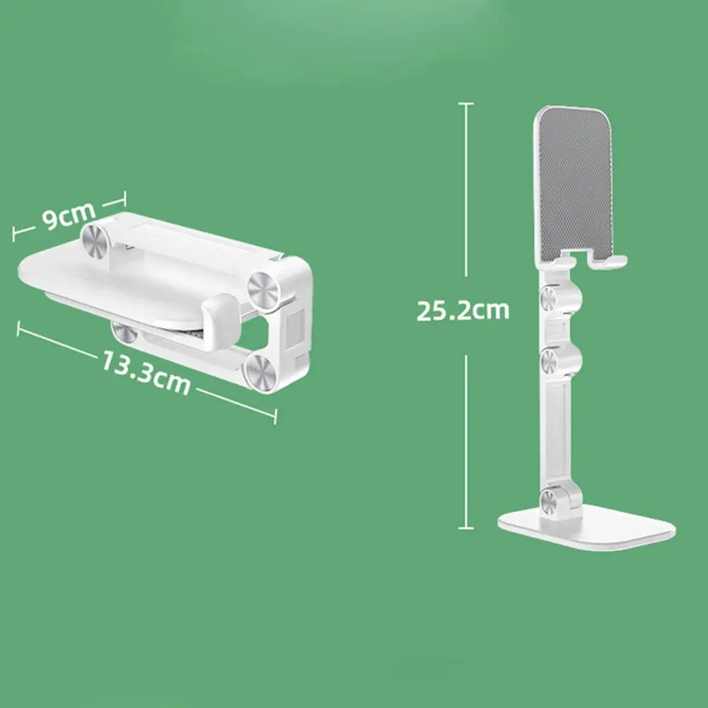 универсальный три секции ск