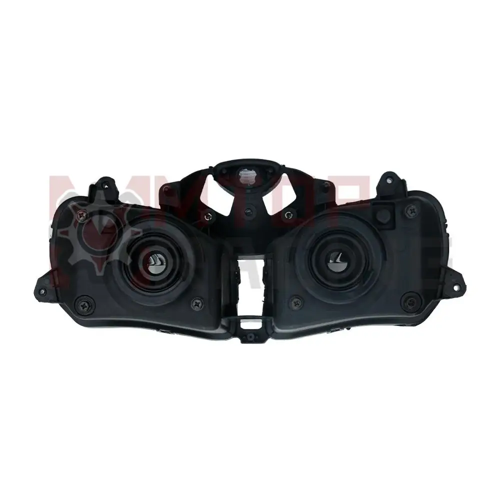 Фара в сборе для мотоцикла Honda CBR600RR 2003 2004 2005 |