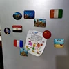 Изображение товара 5
