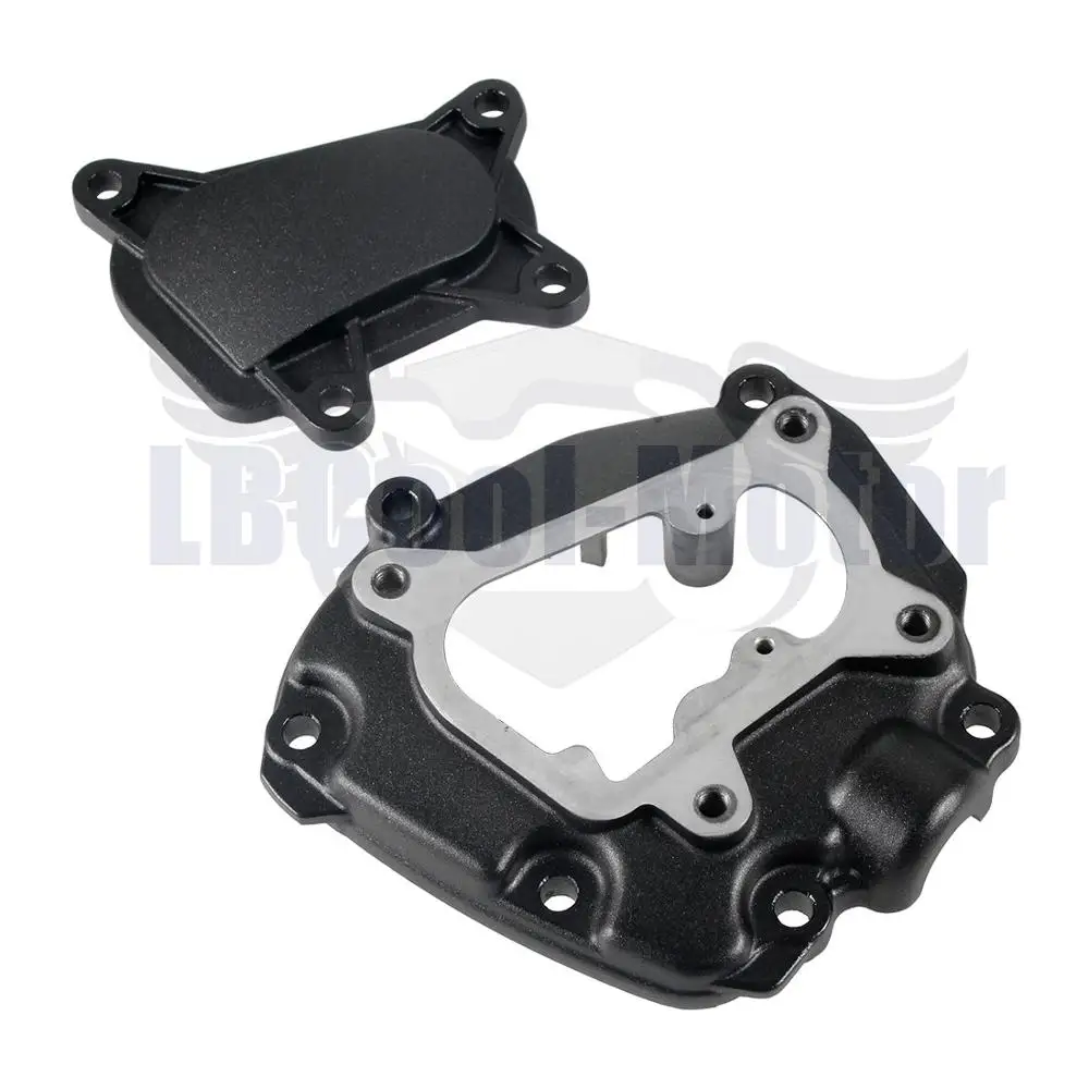 Крышка генератора статора мотоцикла для Yamaha R1 2009-2014 2010 2011 2012 2013 OEM NO. : 14B-15416-00-00