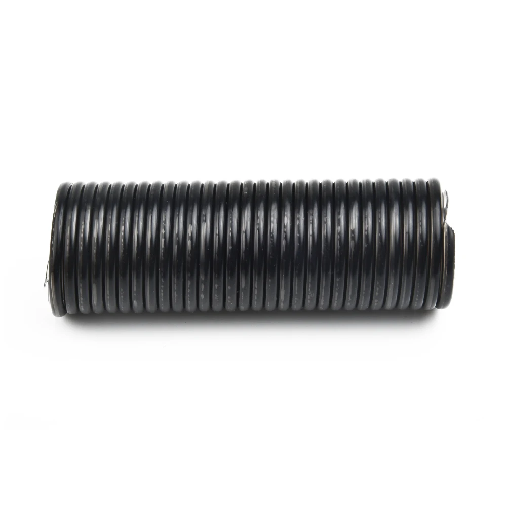

Floor Head Hose Hose Tube Pipe Accessories Durable High Quality Practical