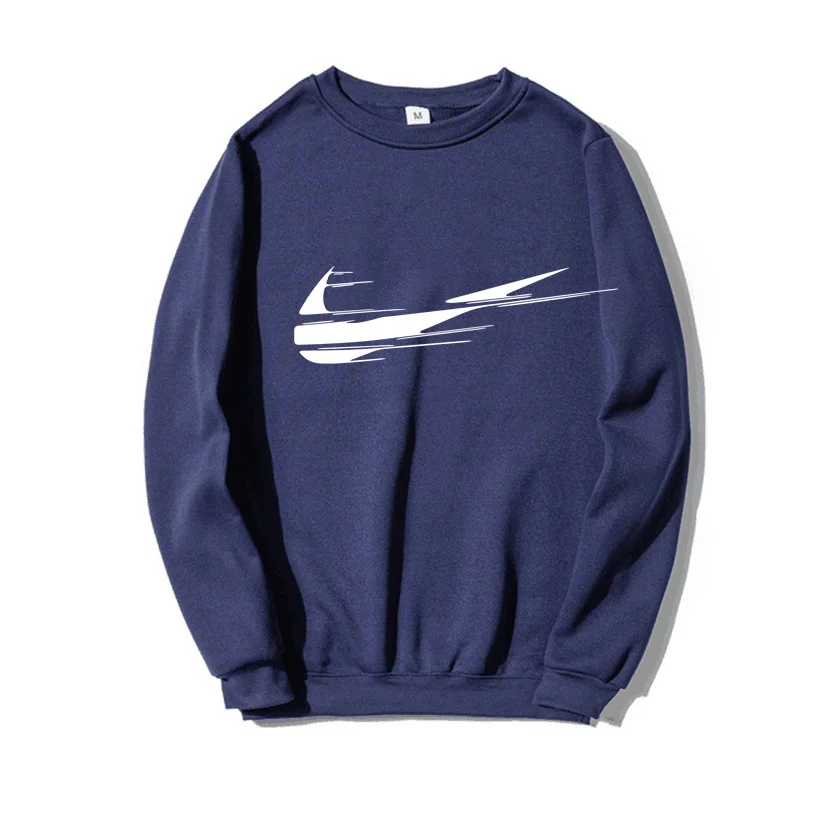 

2021 Men's Patchwork Hoodies Sweatshirt Autumn Winter Casual Streetwear Male Fleece Warm Harajuku Tops Pullover Fashion Style