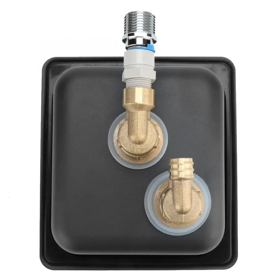 Автоматическая ополаскивающая машина из нержавеющей стали очиститель для отеля