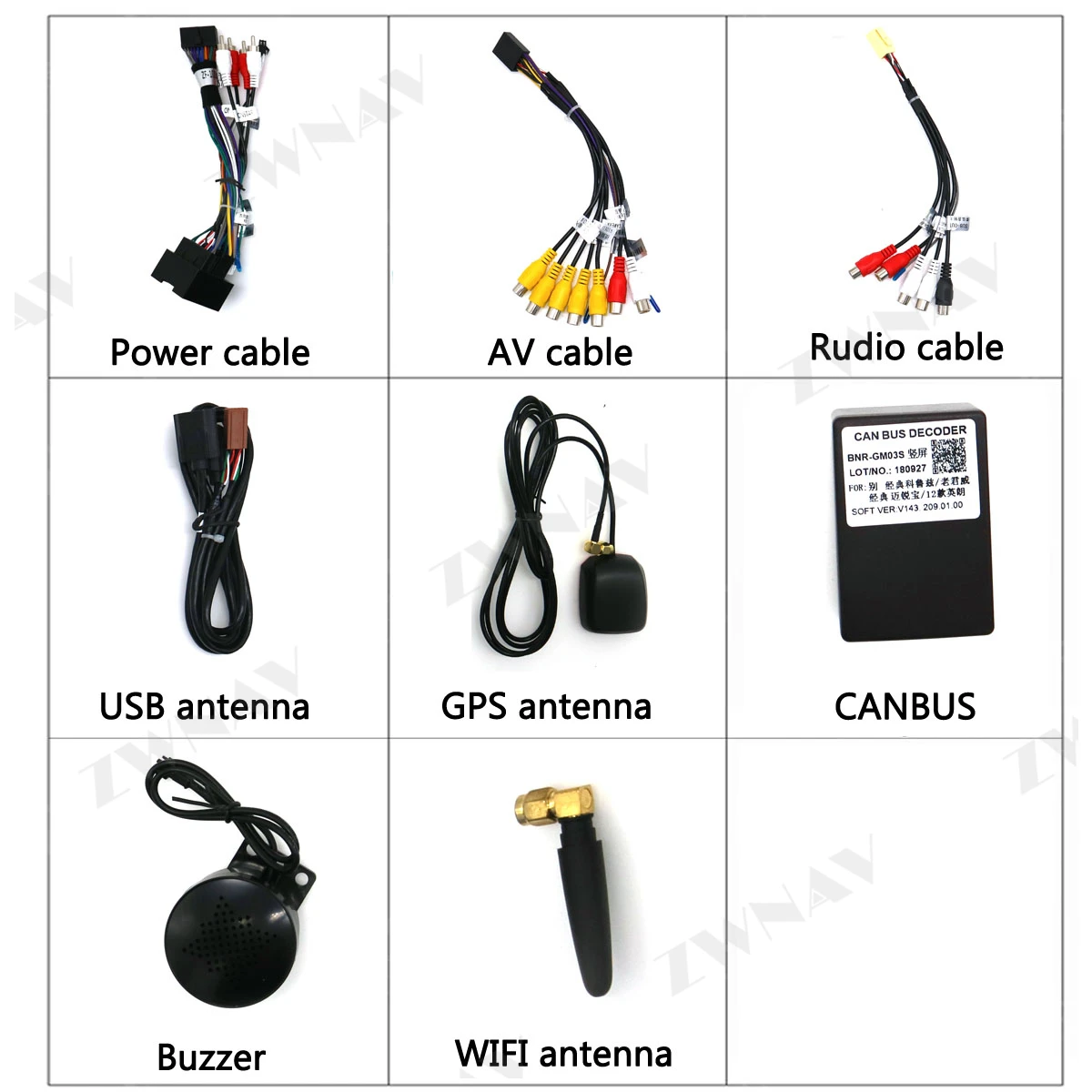 Тесла стиль большой экран android 9 0 автомобильный мультимедийный плеер для Opel Insignia