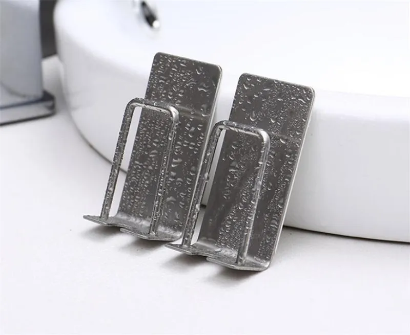 2 шт. держатель для кружек и зубной пасты|Держатели зубных щеток пасты| |