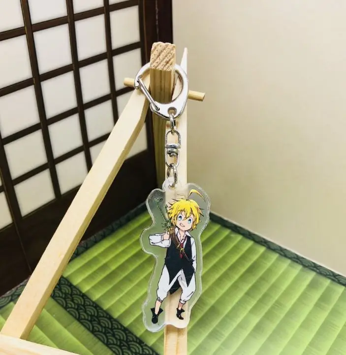 1 штука милое нижнее белье с рисунком из аниме Сапоги В Стиле персонажа Дианы игры