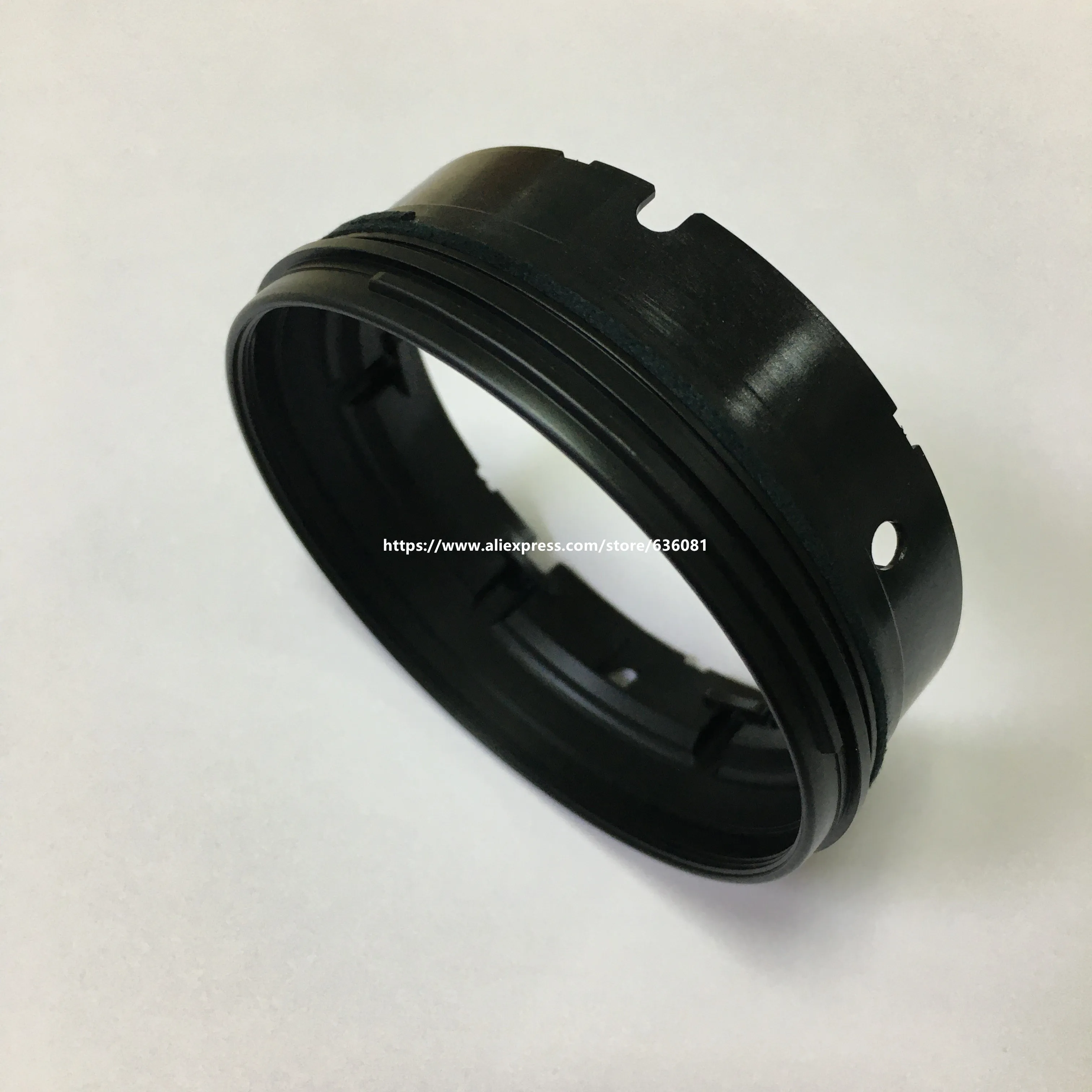 Запасные части для объектива Canon EF 35 мм F/1 4 L II USM - Цена: 4496.29