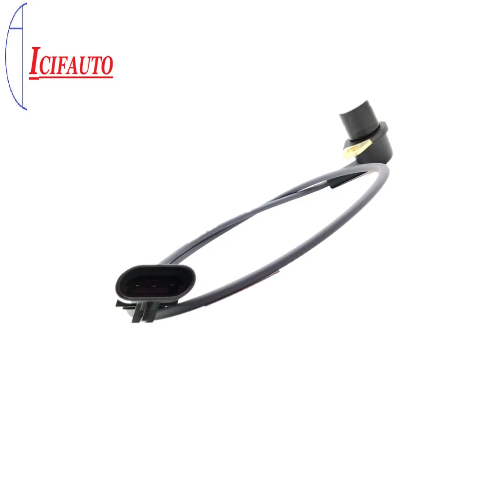 10456118 Новый Датчик положения коленчатого вала 12498965 для CHEVROLET CHEVY 1.4L 93 1994 Для PONTIAC