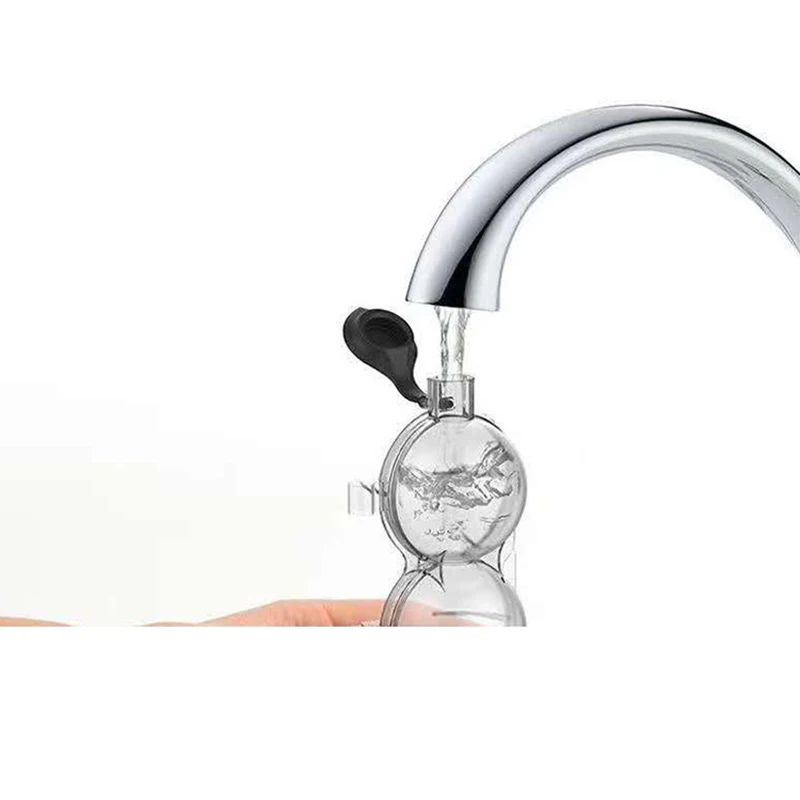 

4 Cavity Ice Mold Sphere Maker Mold Flexible Silicone Whisky Round Ice Hockey DIY Cocktail e Grid Party Bar Kitchen Tool