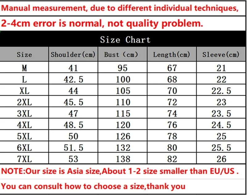 

Men Shirts New 2020 Plaid Single-breasted Casual Men's Short-sleeved Mens Dress Shirts