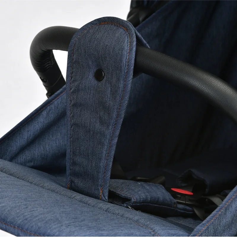 Аксессуар для детской коляски ремень безопасности автомобильной жгут кресла