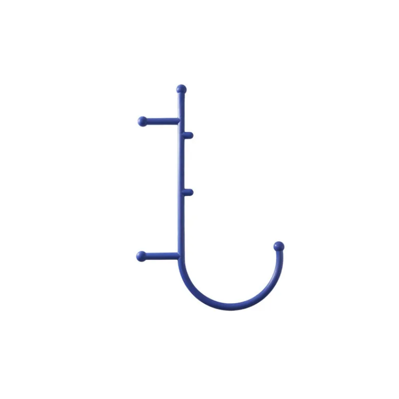 Инструмент для самомассажа массажер спины в виде трости | Красота и здоровье