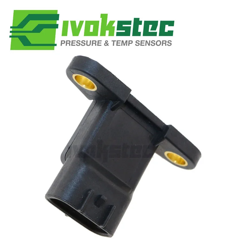 Датчик давления для Toyota Nadia Prius 89420 л Land Cruiser Avensis 2 0 RAV 4 RAV4 44030 |sensor sensor|sensor toyotasensor