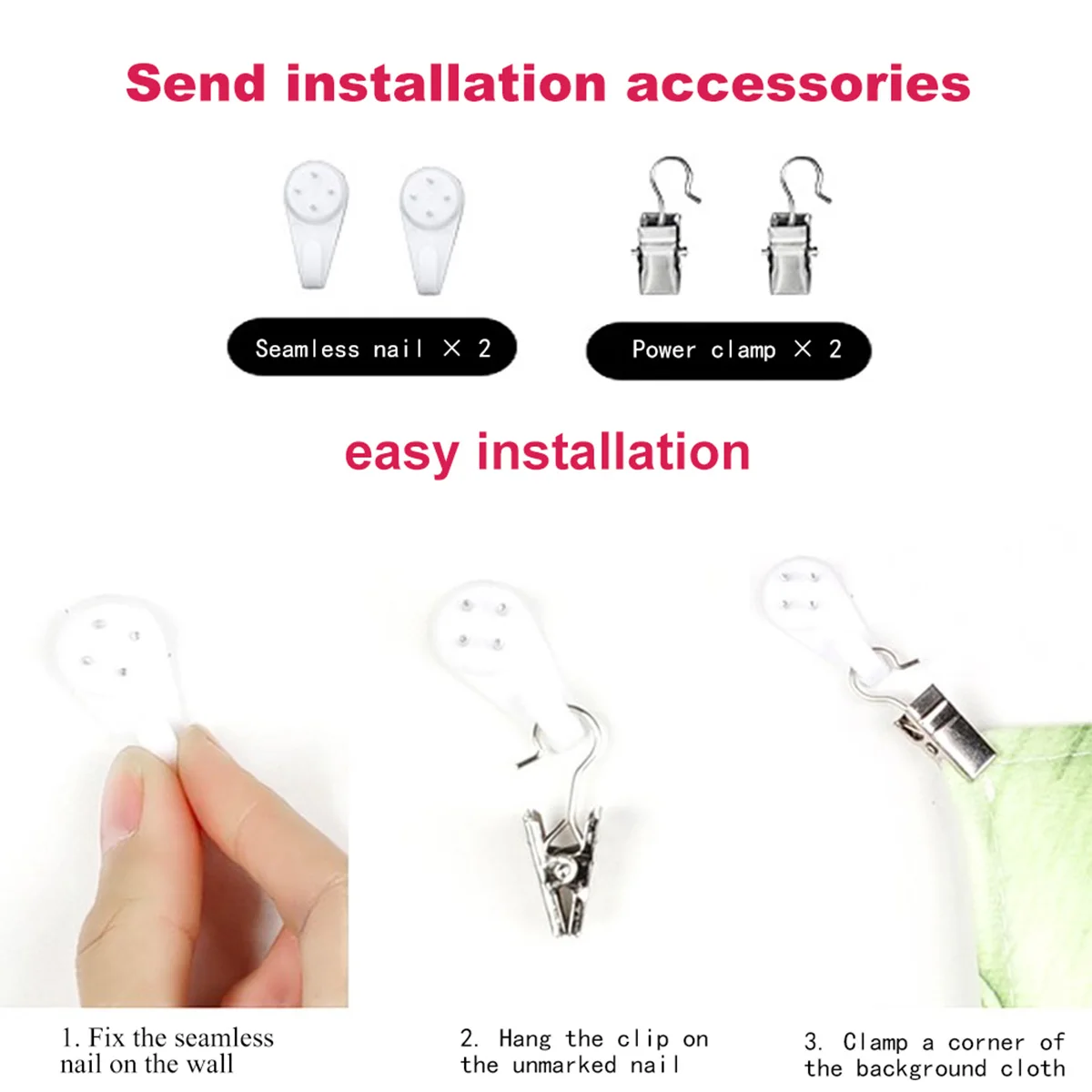 Акварель Звездный гобелен с пейзажем настенный домашний декор отправить