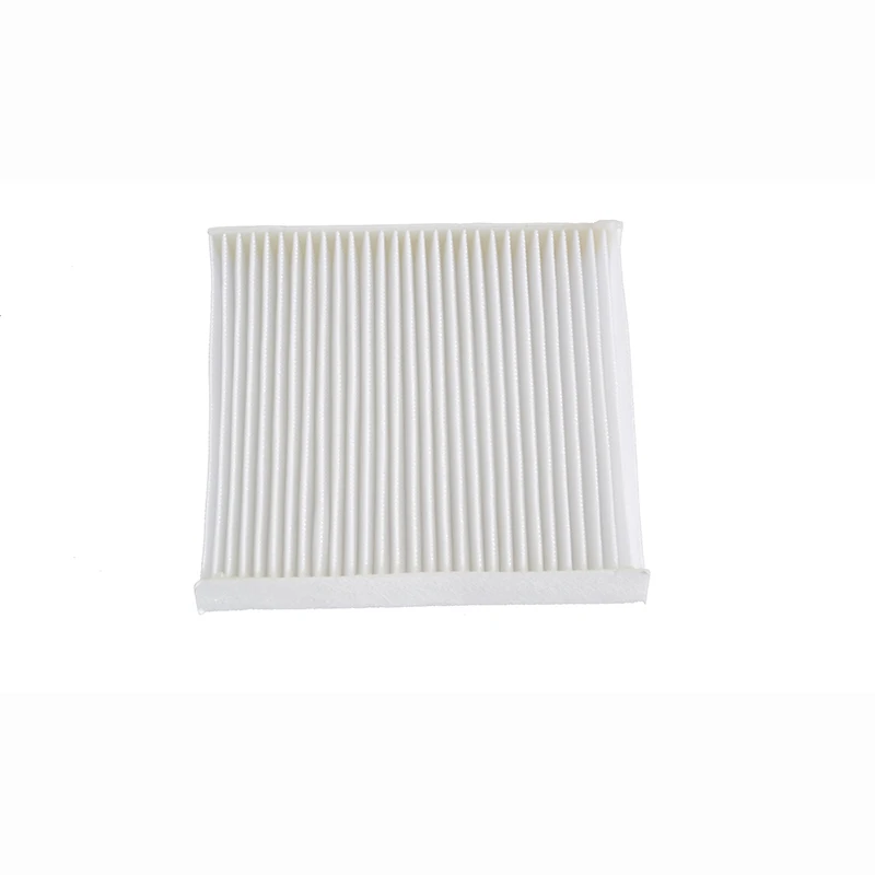 

Car Cabin Filter for Mg6 Nissan Eq D22 X-trail Roewe Ei6 I6 Plus Mitsubishi Lancer-ex Subaru Forester Infiniti Fx45 27274-4m400