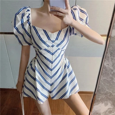 

CMAZ Dresses For Women