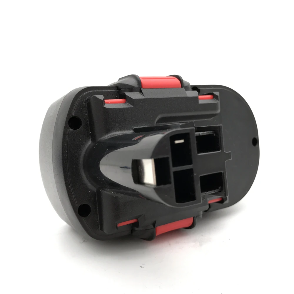 

2021NEW For Bosch 18V 12800mah PSR Rechargeable battery 12V 12.8AH AHS GSB GSR 12 VE-2 BAT043 BAT045 BAT046 BAT049 BAT120 BAT139