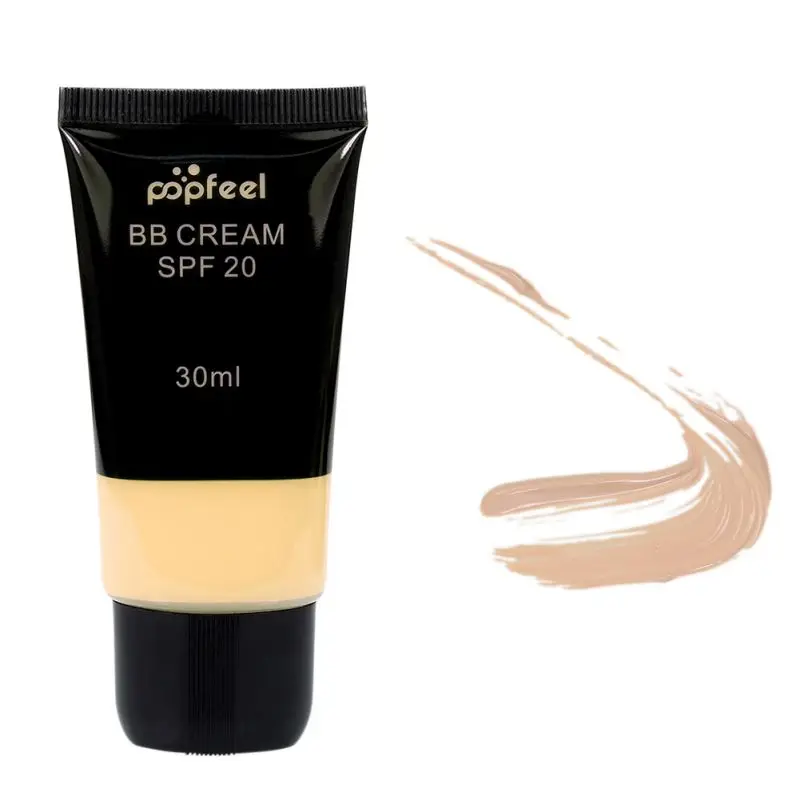 30 мл палитра для макияжа лица консилер крем секретных ключей косметика кожи BB