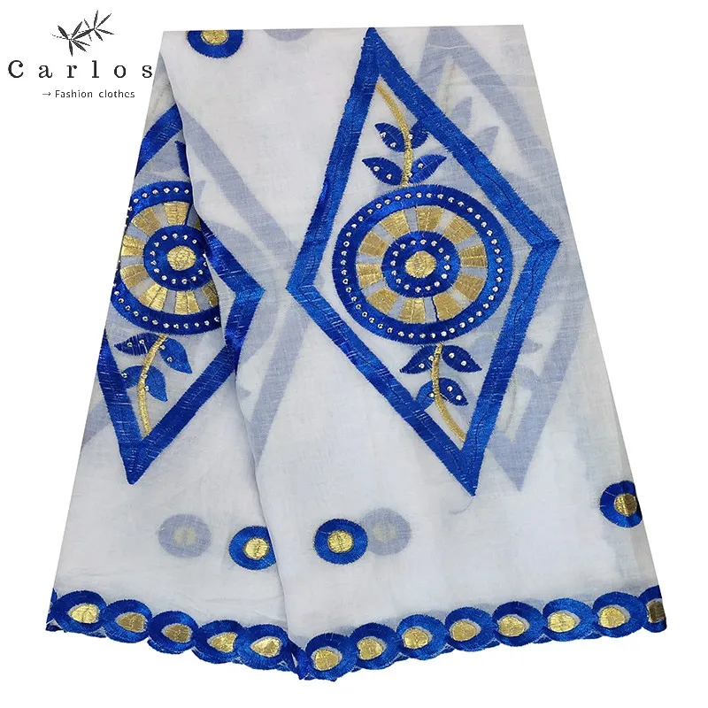 2021 хорошее качество горячая Распродажа мусульманский большой шарф 100% хлопок